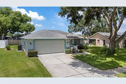 7329 Fairwood Avenue, New Port Richey, FL 34653 - Photo 37
