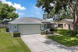 7329 Fairwood Ave, New Port Richey, FL 34653 - Photo 37