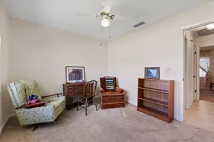7329 Fairwood Ave, New Port Richey, FL 34653 - Photo 15