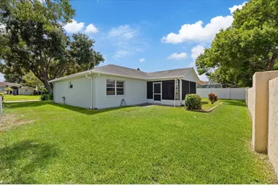 7329 Fairwood Avenue, New Port Richey, FL 34653 - Photo 43