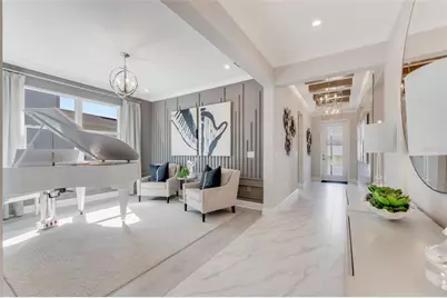 1193 Cresswind Boulevard, Deland, FL 32724 - Photo 5