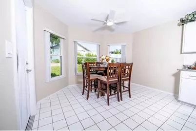 8128 Golden Bear Loop, Port Richey, FL 34668 - Photo 31