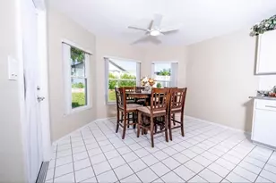 8128 Golden Bear Loop, Port Richey, FL 34668 - Photo 31