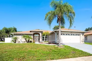 8128 Golden Bear Loop, Port Richey, FL 34668 - Photo 1