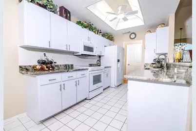 8128 Golden Bear Loop, Port Richey, FL 34668 - Photo 9