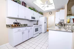 8128 Golden Bear Loop, Port Richey, FL 34668 - Photo 9
