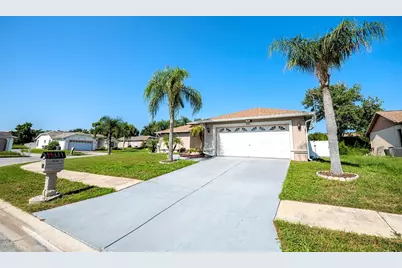8128 Golden Bear Loop, Port Richey, FL 34668 - Photo 3
