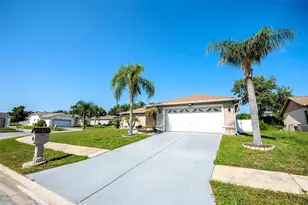 8128 Golden Bear Loop, Port Richey, FL 34668 - Photo 3