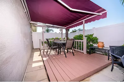 8128 Golden Bear Loop, Port Richey, FL 34668 - Photo 23