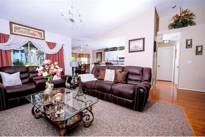8128 Golden Bear Loop, Port Richey, FL 34668 - Photo 5