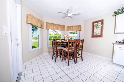 8128 Golden Bear Loop, Port Richey, FL 34668 - Photo 11