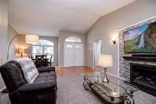 8128 Golden Bear Loop, Port Richey, FL 34668 - Photo 27