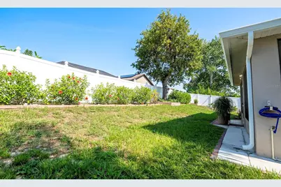 8128 Golden Bear Loop, Port Richey, FL 34668 - Photo 25