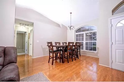 8128 Golden Bear Loop, Port Richey, FL 34668 - Photo 29