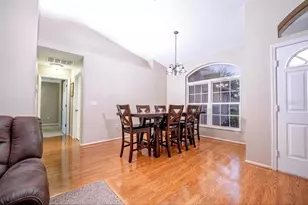 8128 Golden Bear Loop, Port Richey, FL 34668 - Photo 29
