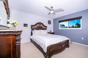 8128 Golden Bear Loop, Port Richey, FL 34668 - Photo 21
