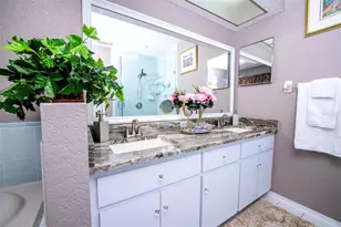 8128 Golden Bear Loop, Port Richey, FL 34668 - Photo 15