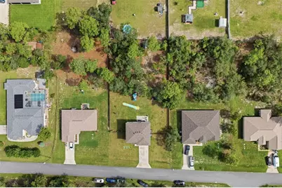 12145 Peregrine Falcon Avenue, Weeki Wachee, FL 34614 - Photo 51