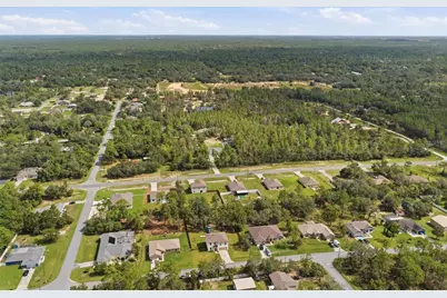 12145 Peregrine Falcon Avenue, Weeki Wachee, FL 34614 - Photo 49