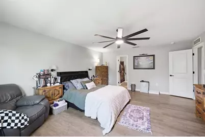 12145 Peregrine Falcon Avenue, Weeki Wachee, FL 34614 - Photo 29