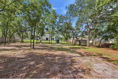 12145 Peregrine Falcon Avenue, Weeki Wachee, FL 34614 - Photo 39