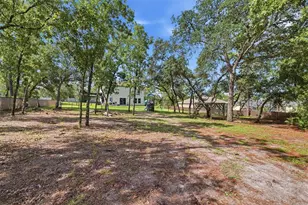 12145 Peregrine Falcon Ave, Weeki Wachee, FL 34614 - Photo 39