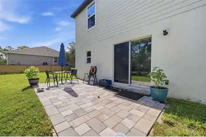12145 Peregrine Falcon Avenue, Weeki Wachee, FL 34614 - Photo 17