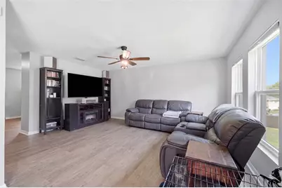 12145 Peregrine Falcon Avenue, Weeki Wachee, FL 34614 - Photo 3