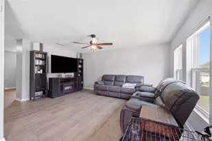 12145 Peregrine Falcon Ave, Weeki Wachee, FL 34614 - Photo 3
