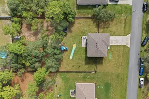 12145 Peregrine Falcon Ave, Weeki Wachee, FL 34614 - Photo 55