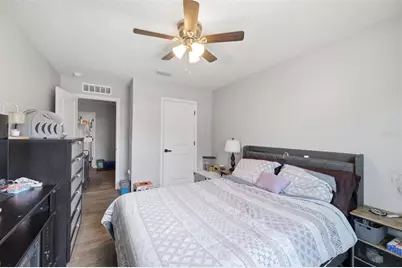 12145 Peregrine Falcon Avenue, Weeki Wachee, FL 34614 - Photo 35