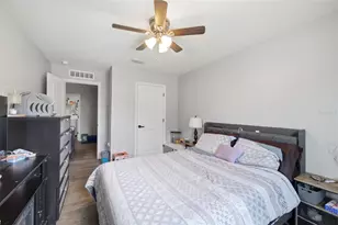 12145 Peregrine Falcon Ave, Weeki Wachee, FL 34614 - Photo 35