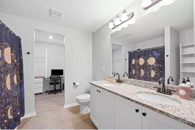 12145 Peregrine Falcon Avenue, Weeki Wachee, FL 34614 - Photo 11