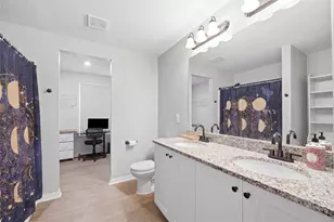 12145 Peregrine Falcon Ave, Weeki Wachee, FL 34614 - Photo 11