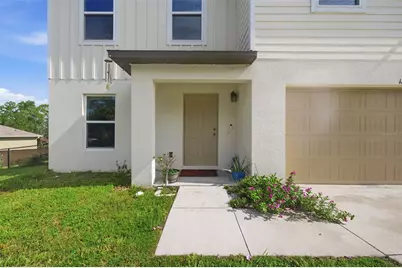 12145 Peregrine Falcon Avenue, Weeki Wachee, FL 34614 - Photo 19