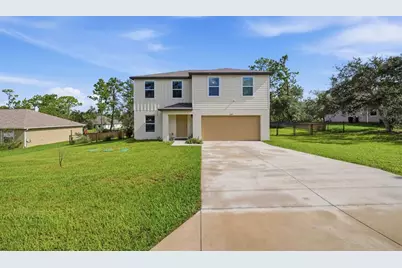 12145 Peregrine Falcon Avenue, Weeki Wachee, FL 34614 - Photo 43