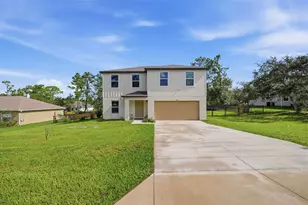 12145 Peregrine Falcon Ave, Weeki Wachee, FL 34614 - Photo 43