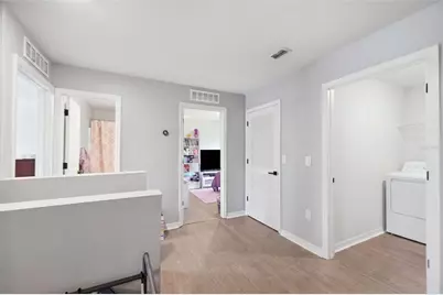12145 Peregrine Falcon Avenue, Weeki Wachee, FL 34614 - Photo 27