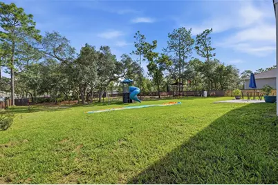 12145 Peregrine Falcon Avenue, Weeki Wachee, FL 34614 - Photo 15