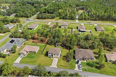 12145 Peregrine Falcon Avenue, Weeki Wachee, FL 34614 - Photo 47