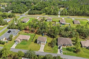 12145 Peregrine Falcon Ave, Weeki Wachee, FL 34614 - Photo 47