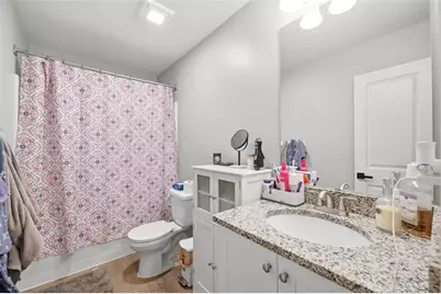 12145 Peregrine Falcon Avenue, Weeki Wachee, FL 34614 - Photo 13