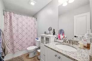 12145 Peregrine Falcon Ave, Weeki Wachee, FL 34614 - Photo 13