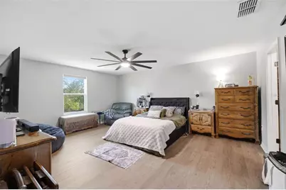 12145 Peregrine Falcon Avenue, Weeki Wachee, FL 34614 - Photo 7