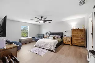 12145 Peregrine Falcon Ave, Weeki Wachee, FL 34614 - Photo 7
