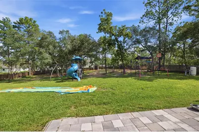 12145 Peregrine Falcon Avenue, Weeki Wachee, FL 34614 - Photo 37