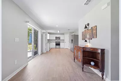 12145 Peregrine Falcon Avenue, Weeki Wachee, FL 34614 - Photo 23
