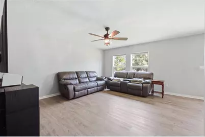 12145 Peregrine Falcon Avenue, Weeki Wachee, FL 34614 - Photo 21
