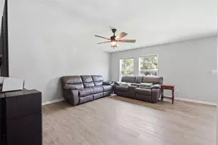 12145 Peregrine Falcon Ave, Weeki Wachee, FL 34614 - Photo 21