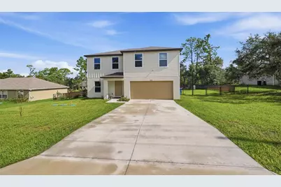 12145 Peregrine Falcon Avenue, Weeki Wachee, FL 34614 - Photo 41